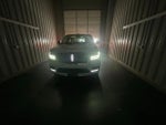 2021 Navigator Thumbnail 6