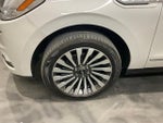2021 Navigator Thumbnail 7
