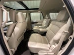 2021 Navigator Thumbnail 11