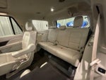 2021 Navigator Thumbnail 12