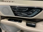 2021 Navigator Thumbnail 13