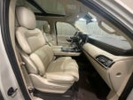 2021 Navigator Thumbnail 14