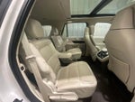 2021 Navigator Thumbnail 15
