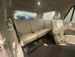 2021 Navigator Thumbnail 16