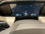 2021 Navigator Thumbnail 17
