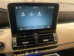 2021 Navigator Thumbnail 18