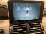 2021 Navigator Thumbnail 19