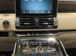 2021 Navigator Thumbnail 20