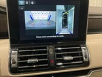 2021 Navigator Thumbnail 21
