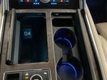 2021 Navigator Thumbnail 22