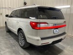 2021 Navigator Thumbnail 23