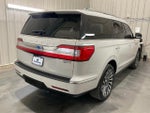 2021 Navigator Thumbnail 24