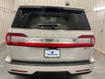 2021 Navigator Thumbnail 25