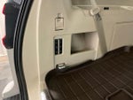 2021 Navigator Thumbnail 27