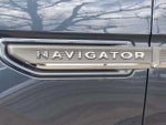 2022 Navigator Thumbnail 13