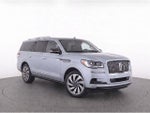 2022 Navigator Thumbnail 2