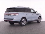 2022 Navigator Thumbnail 4