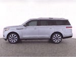 2022 Navigator Thumbnail 6