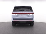 2022 Navigator Thumbnail 7