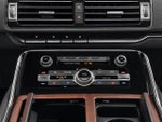2022 Navigator Thumbnail 9