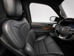2022 Navigator Thumbnail 10