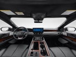 2022 Navigator Thumbnail 11