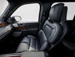 2022 Navigator Thumbnail 12