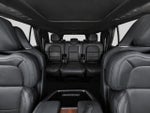 2022 Navigator Thumbnail 14