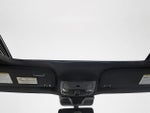 2022 Navigator Thumbnail 15