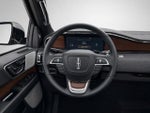 2022 Navigator Thumbnail 16