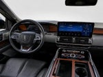 2022 Navigator Thumbnail 17