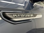 2022 Navigator Thumbnail 17