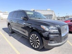 2022 Navigator Thumbnail 2