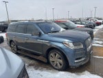 2018 Navigator Thumbnail 4