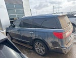 2018 Navigator Thumbnail 8