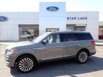 2019 Navigator Thumbnail 1