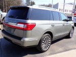 2019 Navigator Thumbnail 7