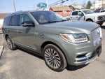 2019 Navigator Thumbnail 9