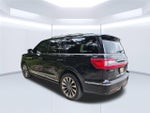 2020 Navigator Thumbnail 2