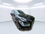 2020 Navigator Thumbnail 5