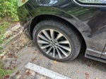 2020 Navigator Thumbnail 6