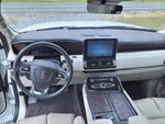 2020 Navigator Thumbnail 12