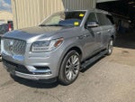 2020 Navigator Thumbnail 2