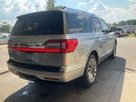2020 Navigator Thumbnail 3