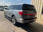 2020 Navigator Thumbnail 4