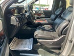 2020 Navigator Thumbnail 5