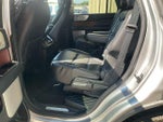2020 Navigator Thumbnail 6