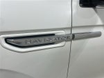 2021 Navigator Thumbnail 29