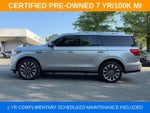 2021 Navigator Thumbnail 3