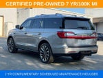 2021 Navigator Thumbnail 4